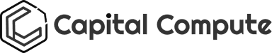 Capital Compute