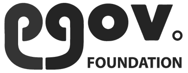 eGov Foundation