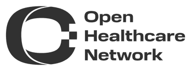 Open Healthcare Network