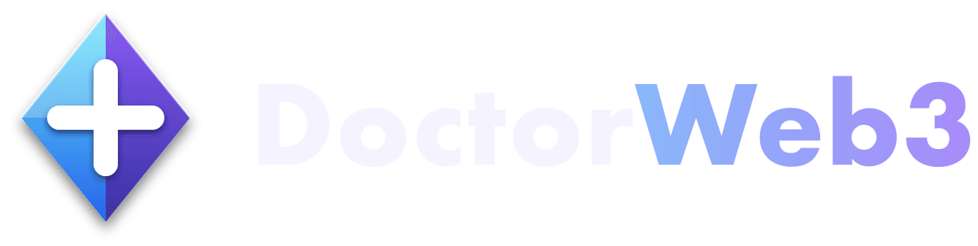 DoctorWeb3