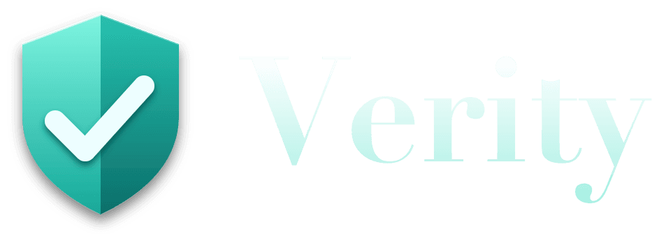 Verity